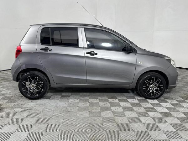 2019-Suzuki-Celerio-10-GA image:15