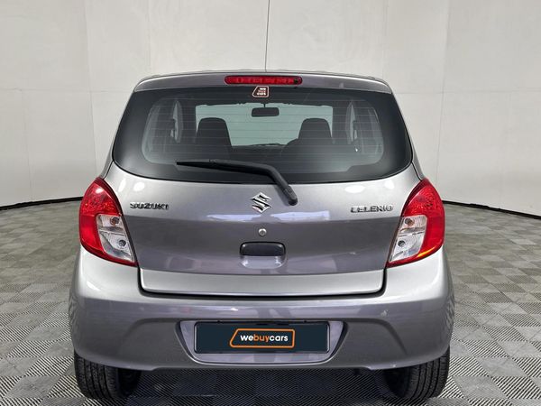 2019-Suzuki-Celerio-10-GA image:16