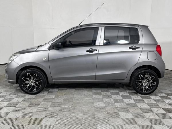 2019-Suzuki-Celerio-10-GA image:17