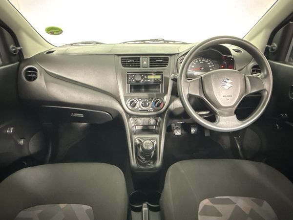 2019-Suzuki-Celerio-10-GA image:1