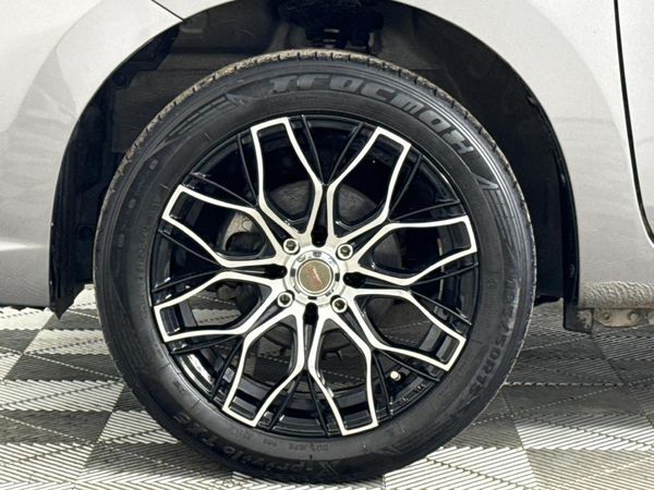 2019-Suzuki-Celerio-10-GA image:4