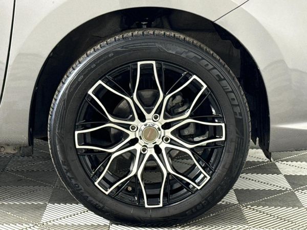2019-Suzuki-Celerio-10-GA image:5