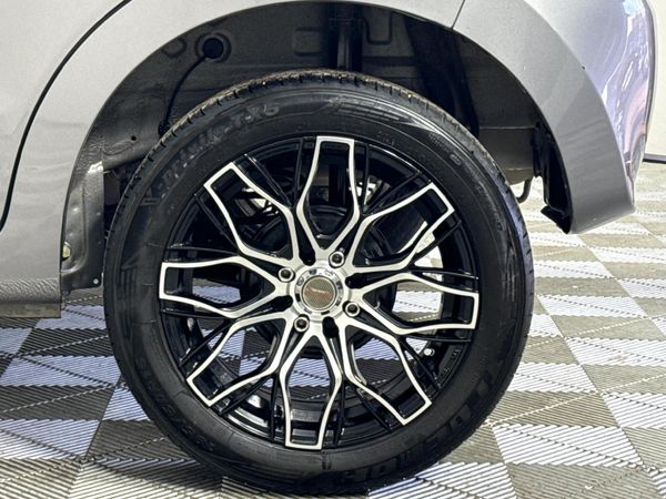 2019-Suzuki-Celerio-10-GA image:6