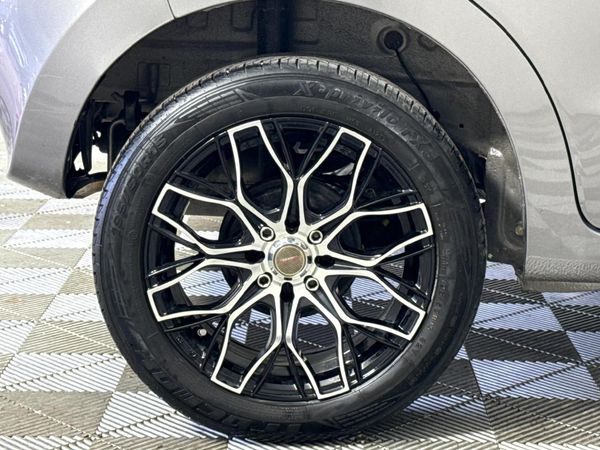 2019-Suzuki-Celerio-10-GA image:7