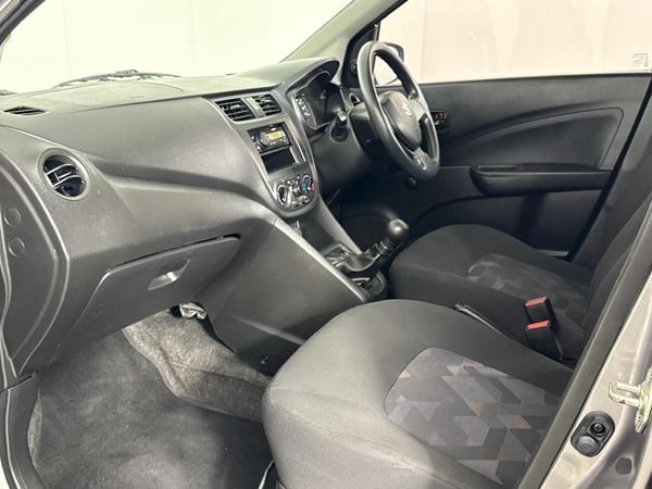 2019-Suzuki-Celerio-10-GA image:8