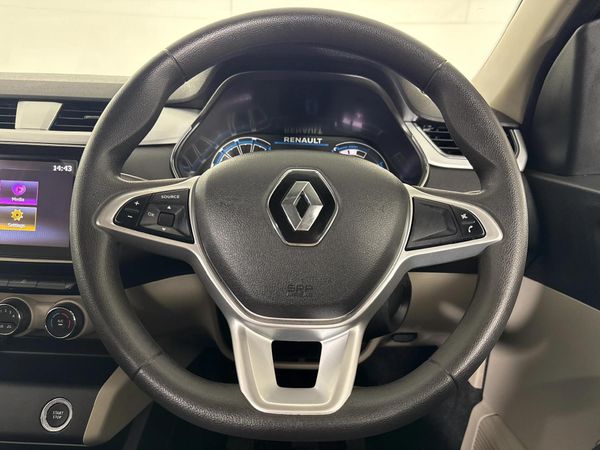 2023-Renault-Triber-10-Intens image:11