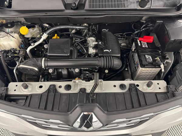 2023-Renault-Triber-10-Intens image:12