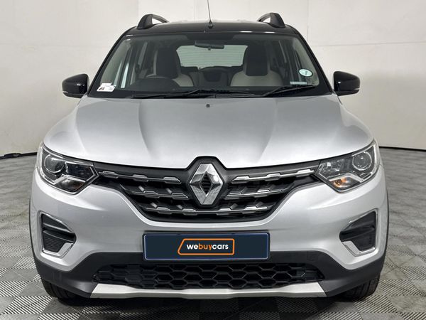 2023-Renault-Triber-10-Intens image:14