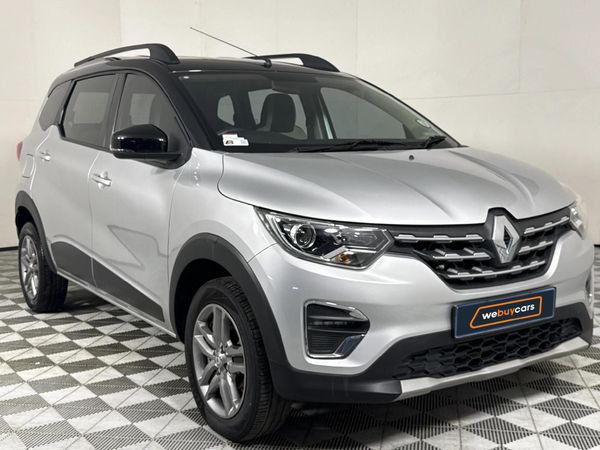 2023-Renault-Triber-10-Intens image:15