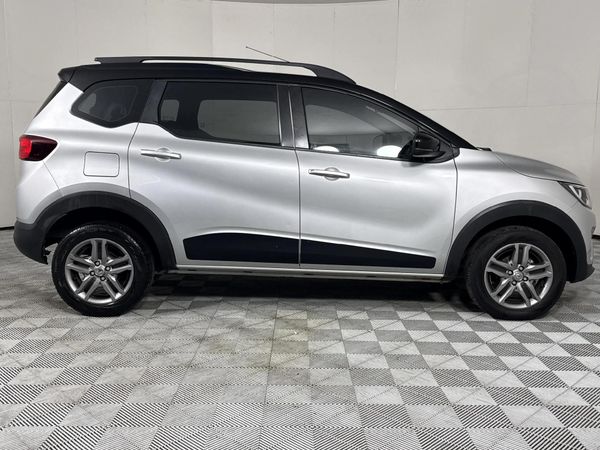 2023-Renault-Triber-10-Intens image:16