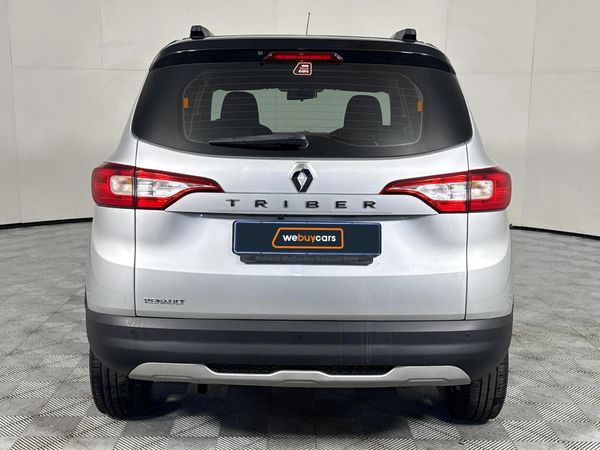 2023-Renault-Triber-10-Intens image:17