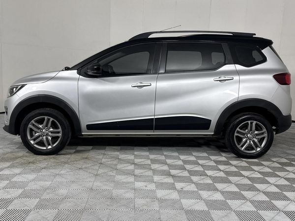 2023-Renault-Triber-10-Intens image:18