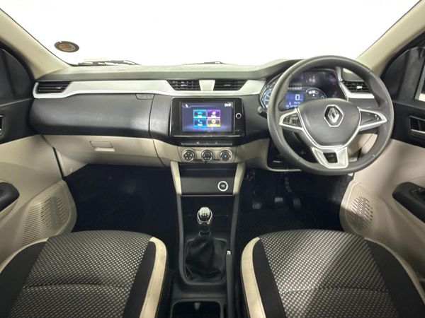 2023-Renault-Triber-10-Intens image:1
