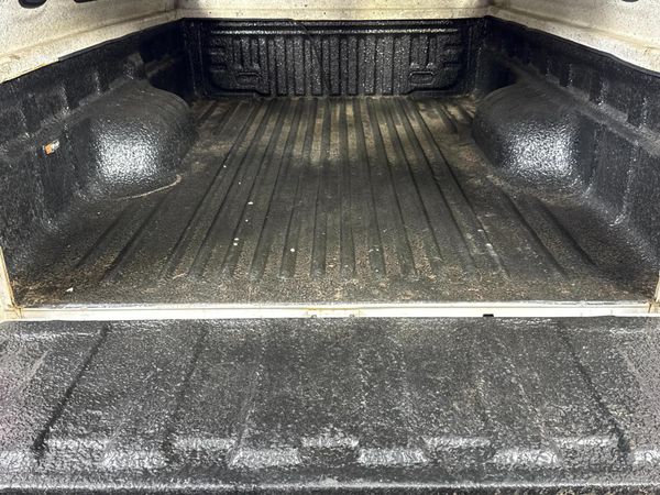 2021-Isuzu-D-Max-250-HO-Fleetside-Safety-Single-Cab image:7