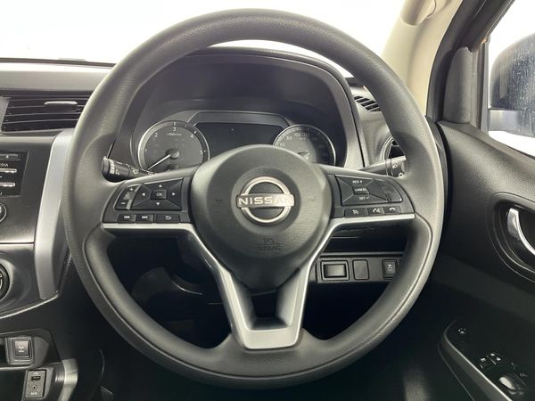2025-Nissan-Navara-25-DDTi-SE-Plus-Auto-Double-Cab image:12