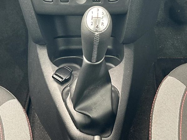 2020-Renault-Sandero-900T-Stepway-Plus-Techroad image:10