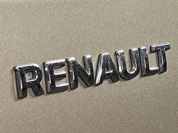 2020-Renault-Sandero-900T-Stepway-Plus-Techroad image:11