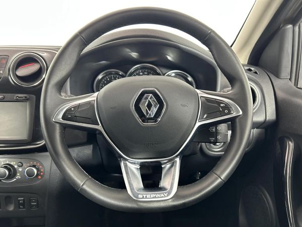 2020-Renault-Sandero-900T-Stepway-Plus-Techroad image:12