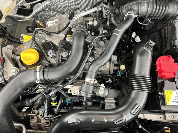 2020-Renault-Sandero-900T-Stepway-Plus-Techroad image:13