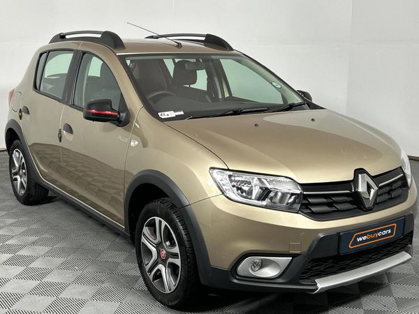 2020-Renault-Sandero-900T-Stepway-Plus-Techroad image:16