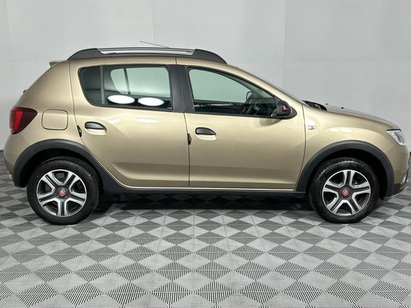 2020-Renault-Sandero-900T-Stepway-Plus-Techroad image:17