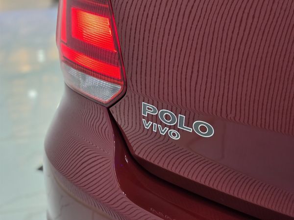 2024-Volkswagen-Polo-Vivo-14-Trendline-5-dr image:9