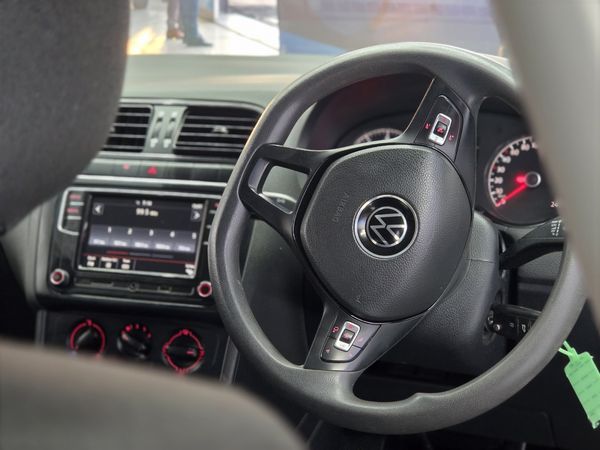 2024-Volkswagen-Polo-Vivo-14-Trendline-5-dr image:22