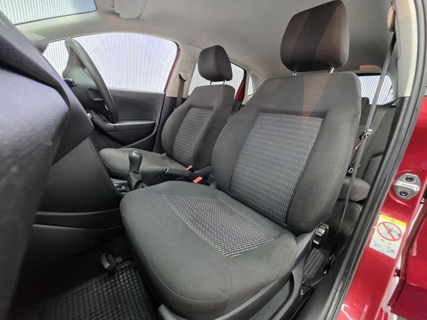 2024-Volkswagen-Polo-Vivo-14-Trendline-5-dr image:2