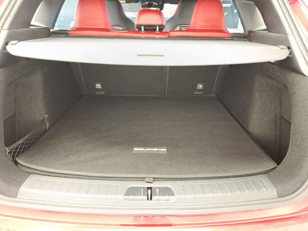 2025-BAIC-X55-15T-Premium-Auto image:13