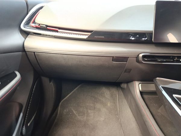 2025-BAIC-X55-15T-Premium-Auto image:19