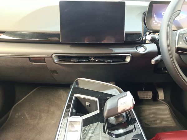 2025-BAIC-X55-15T-Premium-Auto image:21