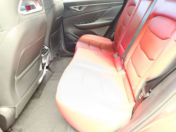 2025-BAIC-X55-15T-Premium-Auto image:24
