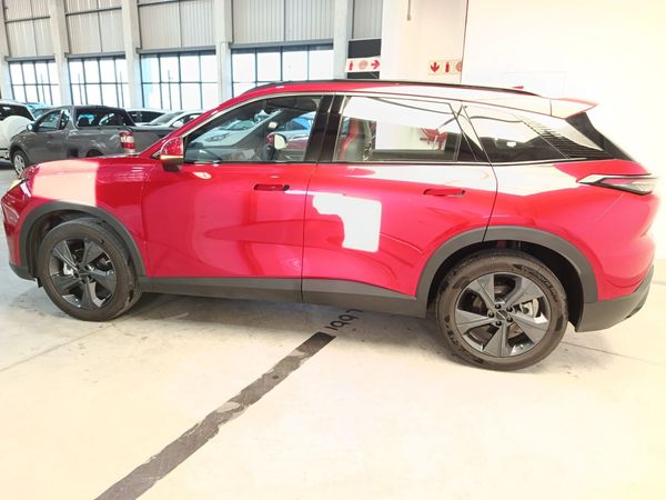 2025-BAIC-X55-15T-Premium-Auto image:3