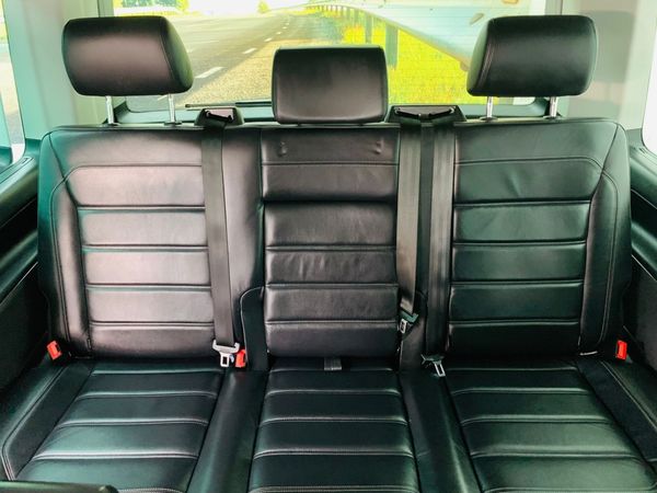 2023-Volkswagen-Caravelle-T61-20-BiTDI-Highline-Auto-4Motion-146kW image:7