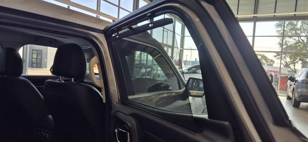 2026-Haval-H7-20T-Luxury-DCT image:12