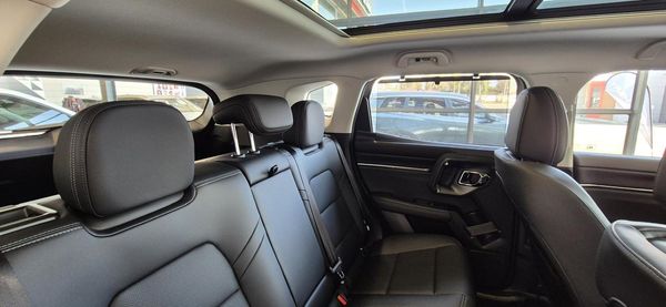 2026-Haval-H7-20T-Luxury-DCT image:13