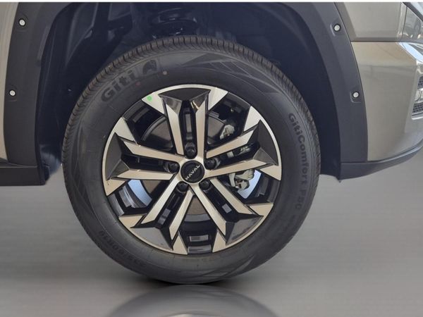 2026-Haval-H7-20T-Luxury-DCT image:16
