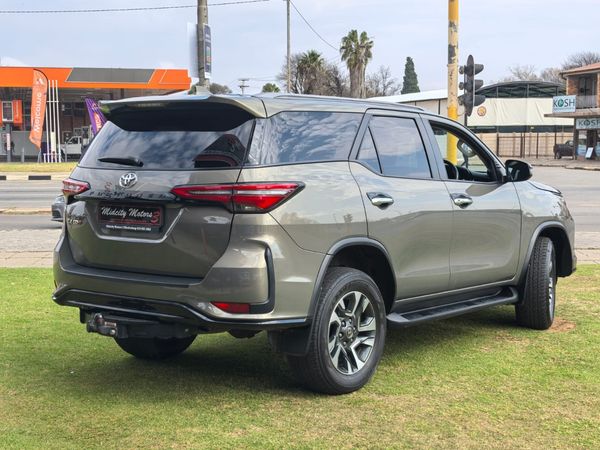 2024-Toyota-Fortuner-24-GD-6-RB-Auto image:9