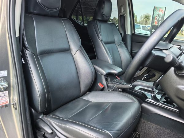 2024-Toyota-Fortuner-24-GD-6-RB-Auto image:13