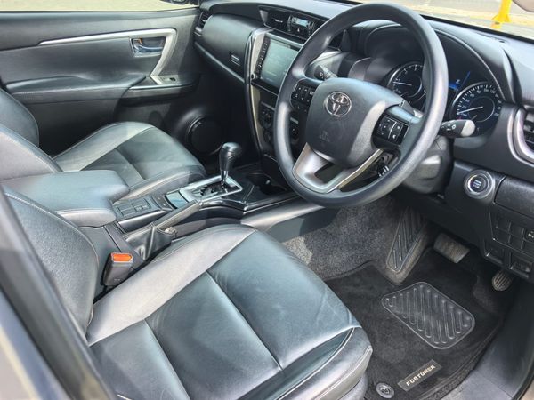 2024-Toyota-Fortuner-24-GD-6-RB-Auto image:14