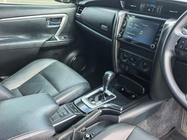 2024-Toyota-Fortuner-24-GD-6-RB-Auto image:15