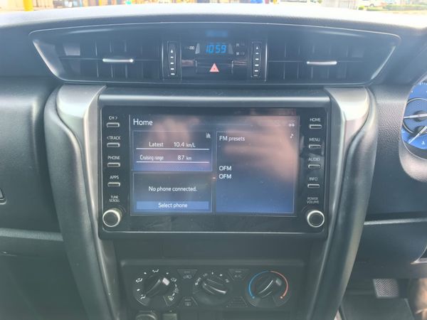 2024-Toyota-Fortuner-24-GD-6-RB-Auto image:16
