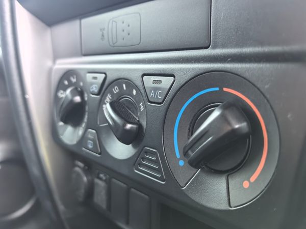 2024-Toyota-Fortuner-24-GD-6-RB-Auto image:17