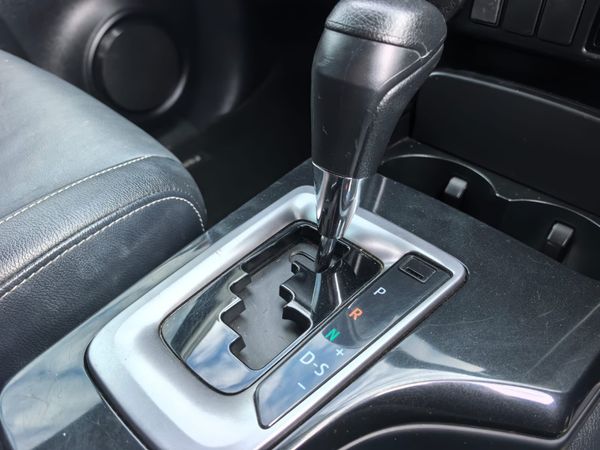 2024-Toyota-Fortuner-24-GD-6-RB-Auto image:18