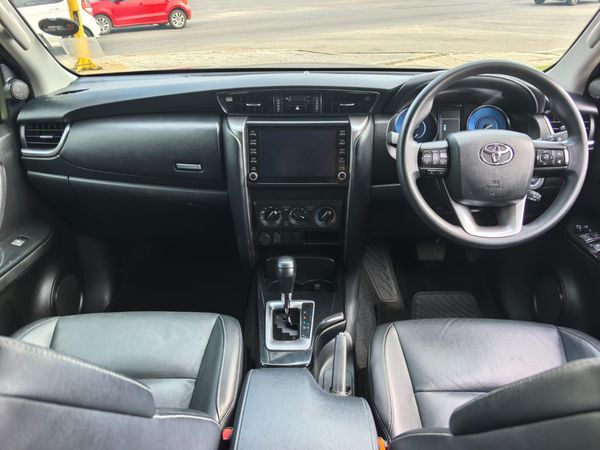 2024-Toyota-Fortuner-24-GD-6-RB-Auto image:19
