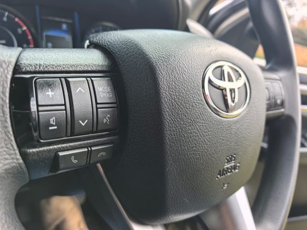 2024-Toyota-Fortuner-24-GD-6-RB-Auto image:20