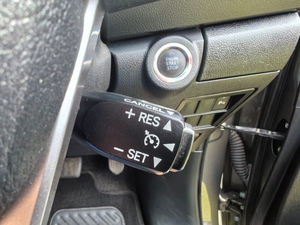 2024-Toyota-Fortuner-24-GD-6-RB-Auto image:21