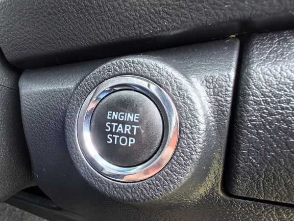 2024-Toyota-Fortuner-24-GD-6-RB-Auto image:22