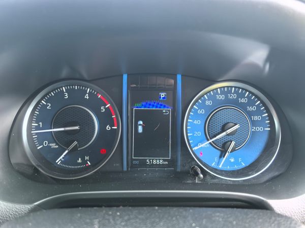 2024-Toyota-Fortuner-24-GD-6-RB-Auto image:23
