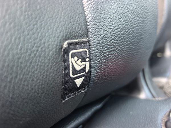 2024-Toyota-Fortuner-24-GD-6-RB-Auto image:25